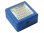 images/v/201109/13159933530_led light.jpg
